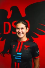 Hanna Peltzer