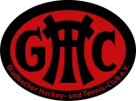 Gladbacher HTC Logo