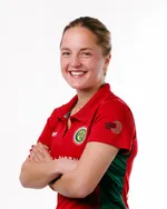 Antonia di Racca