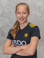 Leonie H.