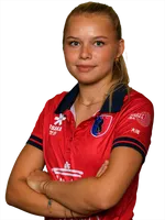 Rosa K.