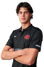 Tilo Peltzer
