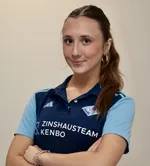 Johanna H.