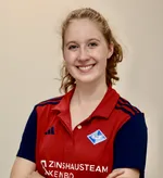 Carlotta B.