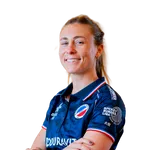 Agustina Habif