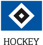 270_hsv