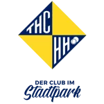 Marienthaler THC Logo