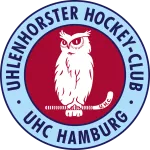 Marienthaler THC Logo