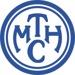 Marienthaler THC Logo