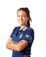 Tessa-Margot Schubert