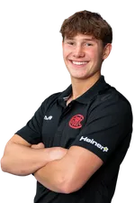 Jonah Neuß