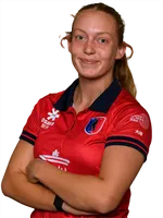 Birthe R.