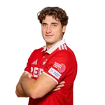 Jakob Brilla