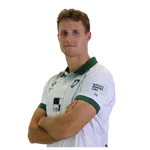 Dennis Holthaus