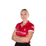 Franziska Schütte