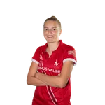 Johanna Pötzsch