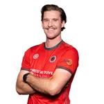 Timo Kossol