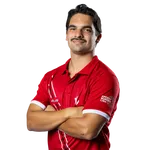 Nico Reichert