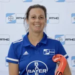 Janina Mies