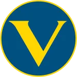 271_vh