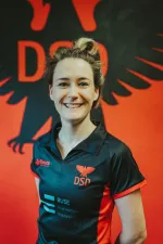 Donja Zwinkels