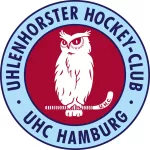 team logo