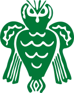 HTC Uhlenhorst Mülheim Logo