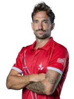 Manuel Prol
