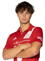 Noah Lund
