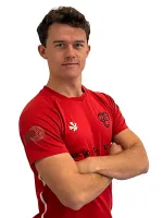 Michael Newland-Nell