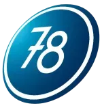 256_dcada