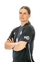 Marta Kucharska