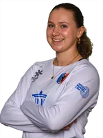 Johanna Elia W.