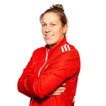 Rebecca Grote