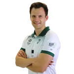 Jan Schiffer