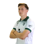 Jannik Enaux