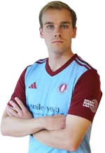Christopher Kutter