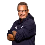Hans-Werner Sartory