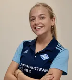 Liv M.