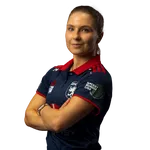 Marie Hahn
