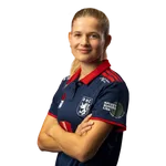 Giulia Funkel