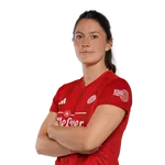 Linda Cobano