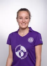 Marie Eidenschink