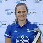 Serafina Pütz