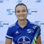 Helena Hindenburg
