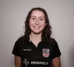 Tia Gräfe