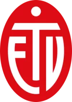 club logo