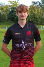 Mathis Kraus