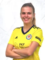Olla Edelhäuser