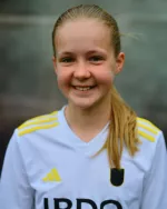 Jette K.